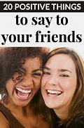 Image result for Things to Say to Someone You Like