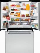 Image result for Refrigerator with Keurig GE Cafe Series