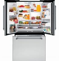Image result for general electric refrigerator models