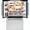 Image result for Home Depot Appliances Refrigerators Mini