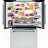Image result for Office Small Refrigerator