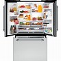 Image result for New Refrigerator Models 2020