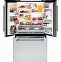 Image result for GE Cafe Series Double Oven