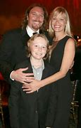 Image result for Andy Gibb Daughter