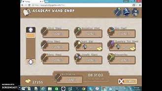 Image result for Prodigy Game Wepons