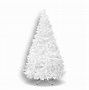 Image result for 4 FT Artificial Christmas Trees