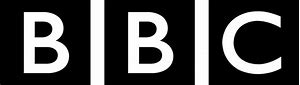 Image result for BBC logo