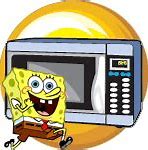 Image result for Oven Microwave Combination