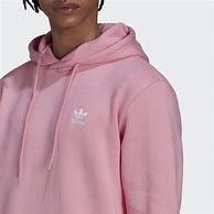 Image result for Adidas Trefoil Hoodie Size Chart