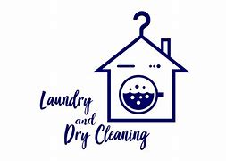 Image result for Dry Cleaning Logo