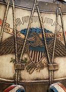 Image result for Military Wall Hangings