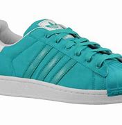 Image result for Adidas Canvas Shoes for Men