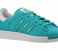 Image result for Adidas Superstar Shoes White