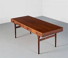 Image result for Writing Tables Desks