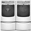 Image result for Gas Washer and Dryer Sets