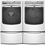 Image result for Lowe's Promo Code for Washer and Dryer