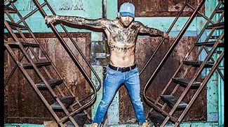 Image result for Chris Brown Xbox Background