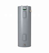Image result for State 40 Gallon Water Heater