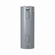 Image result for Ao Smith Water Heaters Gas