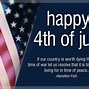 Image result for Independence Day Military Quotes