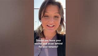 Image result for Compact Washer and Dryer Scratch and Dent
