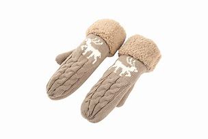 Image result for Warm Mittens Gloves