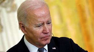Image result for Biden in the White House
