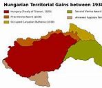 Image result for Hungary in World War I