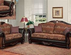 Image result for Living Room Sofa Sets