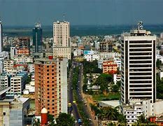 Image result for Dhaka Bangladesh