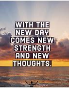 Image result for Daily Thought for the Day