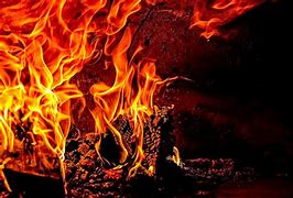 Image result for Fire HD Wallpaper