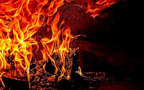 Image result for Wildfire 4K Wallpaper