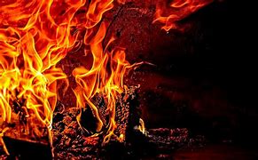 Image result for 4K HD Fire Wallpapers
