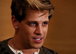 Image result for Milo Yiannopoulos Trump Quote