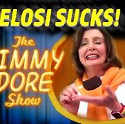 Image result for Democratic Party Nancy Pelosi