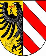 Image result for The Battle of Nuremberg F Football