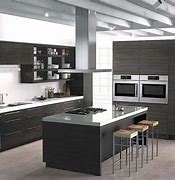 Image result for Bosch Kitchen Appliances Packages