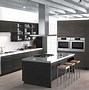 Image result for Whirlpool Kitchen Appliance Packages