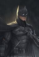 Image result for Army Batman Suit Images