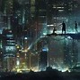 Image result for Sci-Fi Coding Background