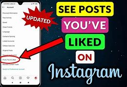 Image result for How to Tell If Your Liked