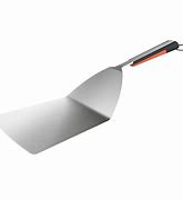 Image result for Pizza Spatula