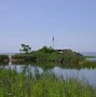 Image result for New England Historical Forts