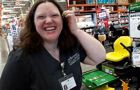 Image result for 24 Inch Riding Lawn Mowers