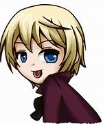 Image result for Computer Backgrounds Alois Trancy