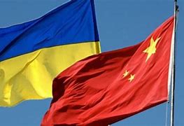 Image result for Ukraine China