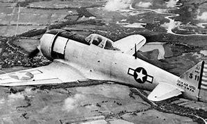 Image result for Japanese WW2 Aircraft in Museums