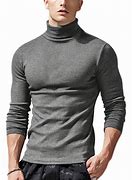 Image result for Pullover Shirts for Men
