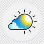 Image result for AccuWeather Weather Icons